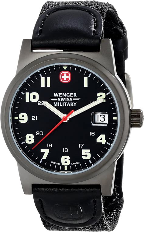 swiss army watches cheap price